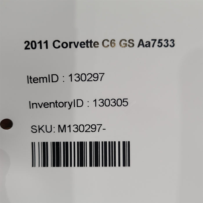 47797433