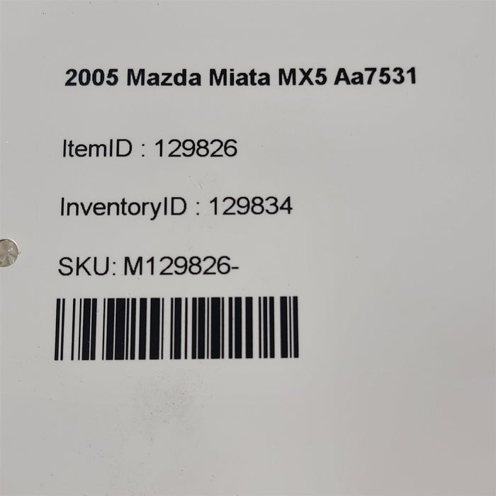 47794372