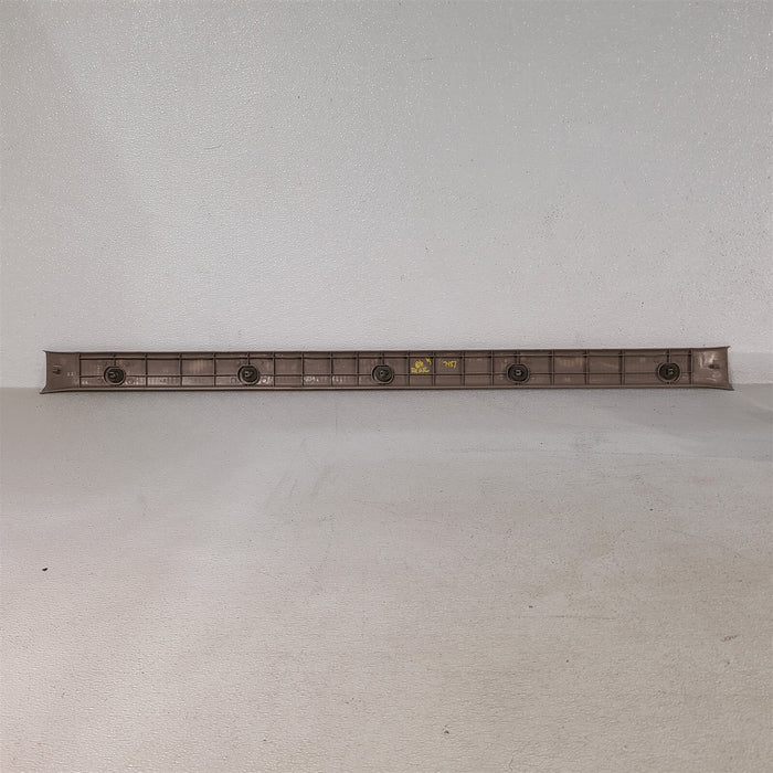 47240415