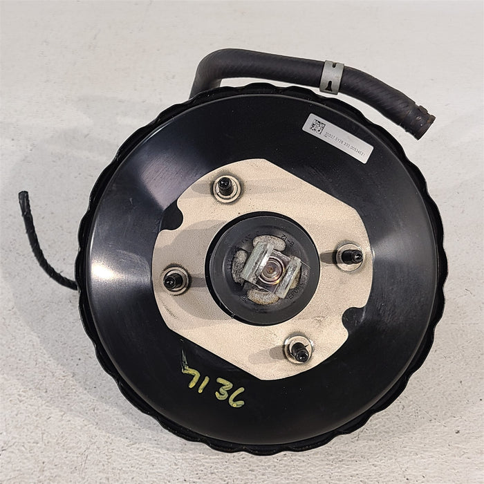 productimage413324290