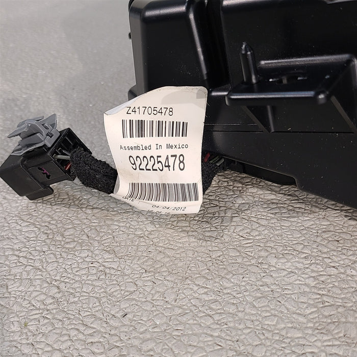 47470232