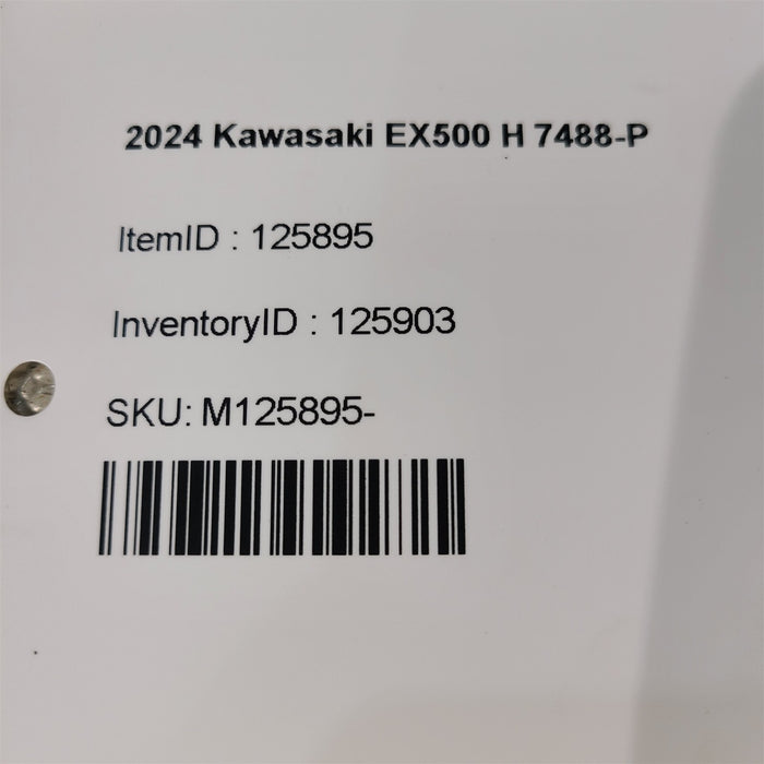 47324744