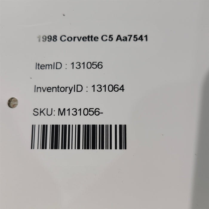 47862150