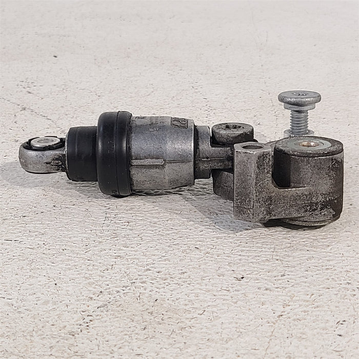 productimage413324329