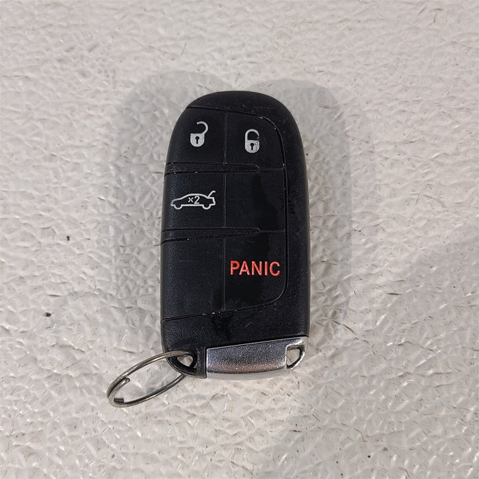 44791404