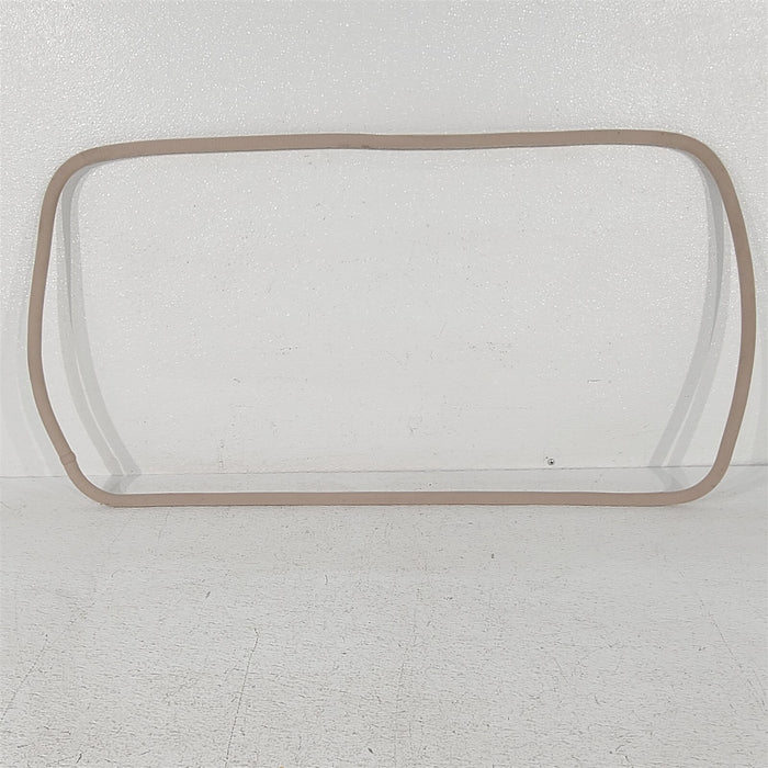 productimage413304319