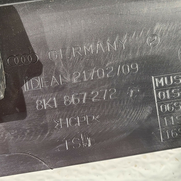 productimage413303041