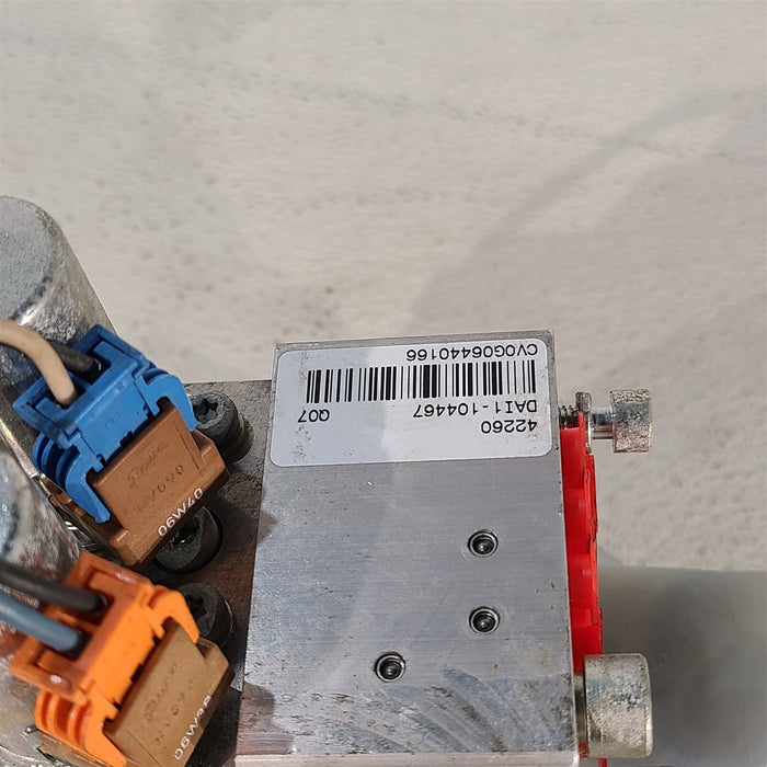 47204972
