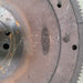 47474482