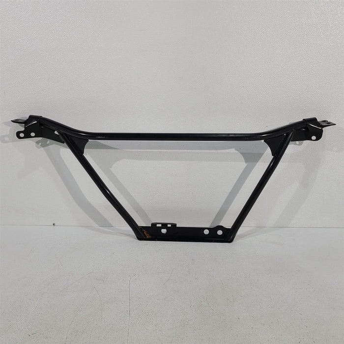 productimage413317206