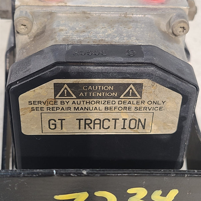 47727822