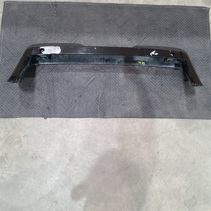 productimage413305587