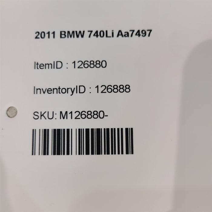 47375841