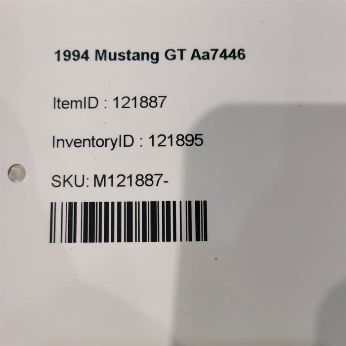 46899971
