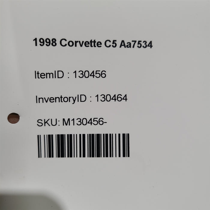 47807543