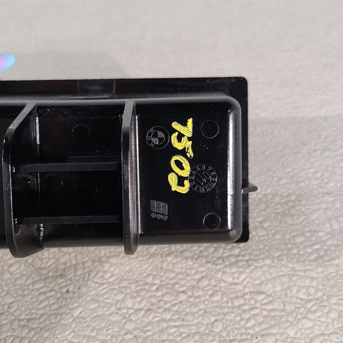 47488936