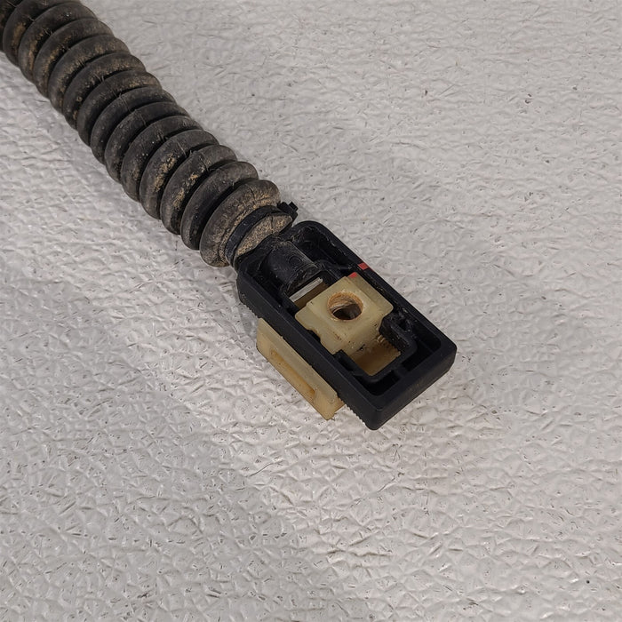 47335056