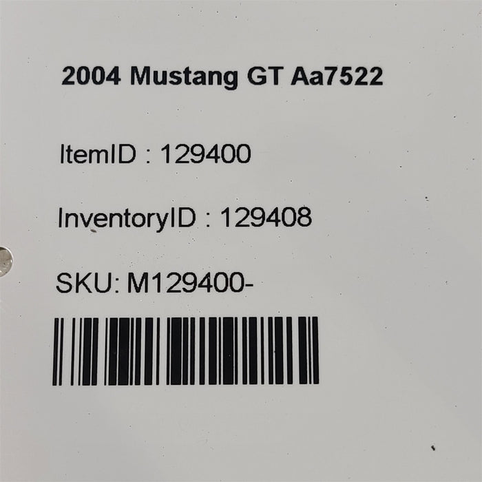 47794354