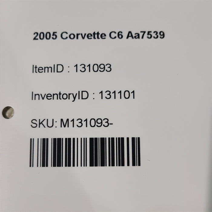47864043
