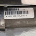 47561541