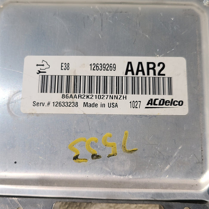 47798560