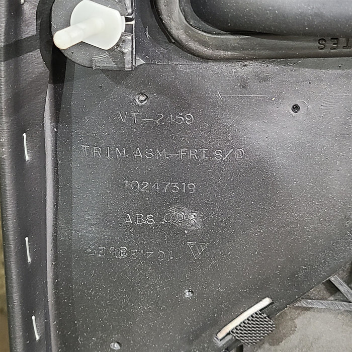 47746481