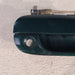 47165559