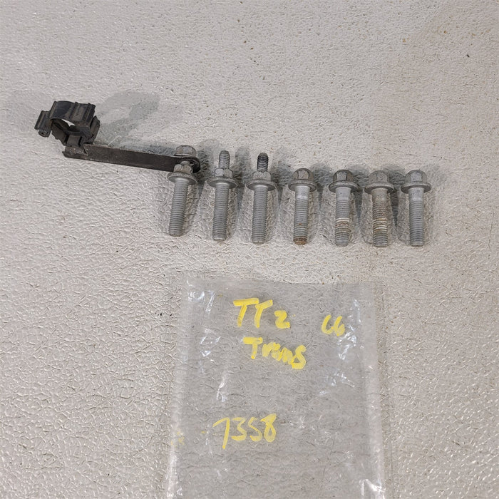 45236847