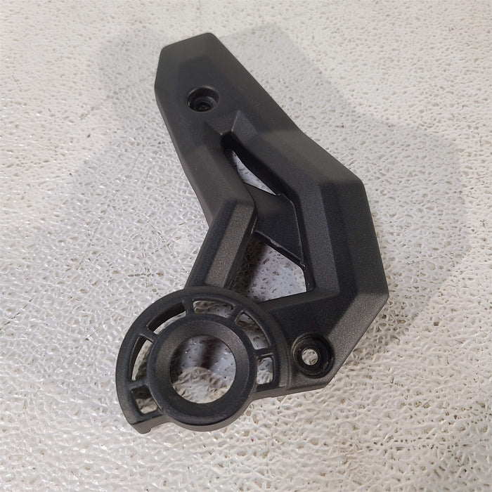 productimage413294384