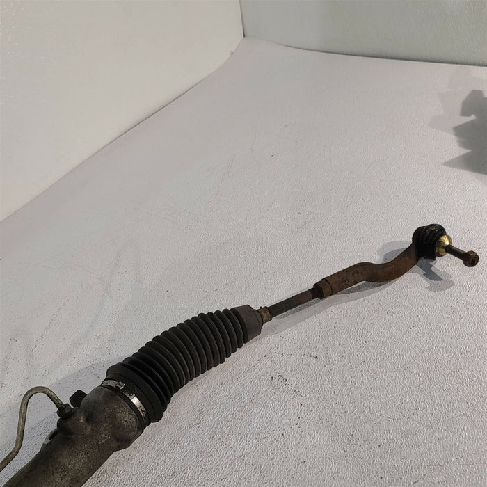 productimage413271877