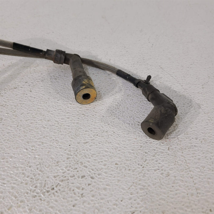 productimage413271422