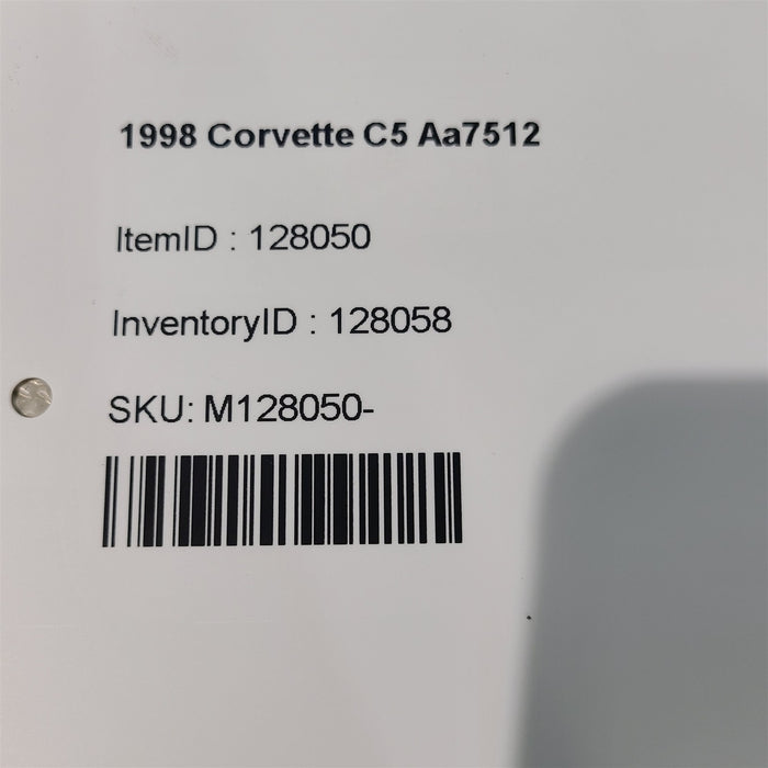 47512995
