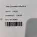 47512995