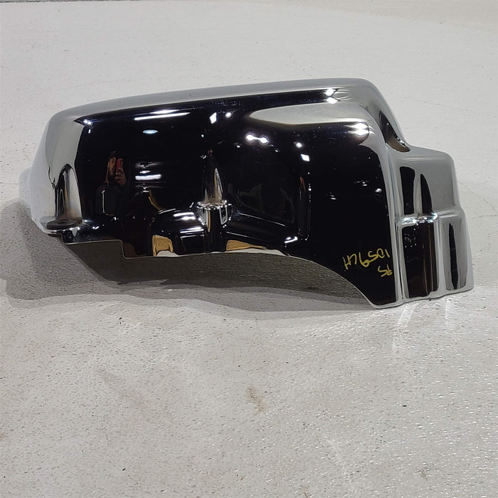 productimage413301132