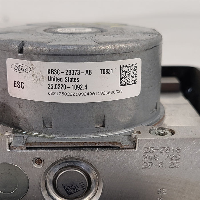 productimage413324554