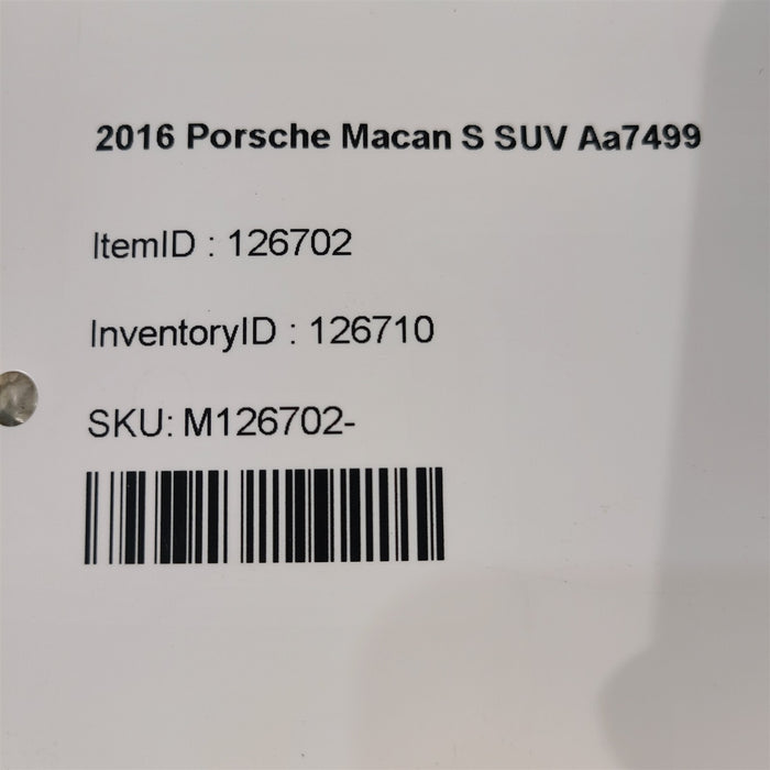 47815107