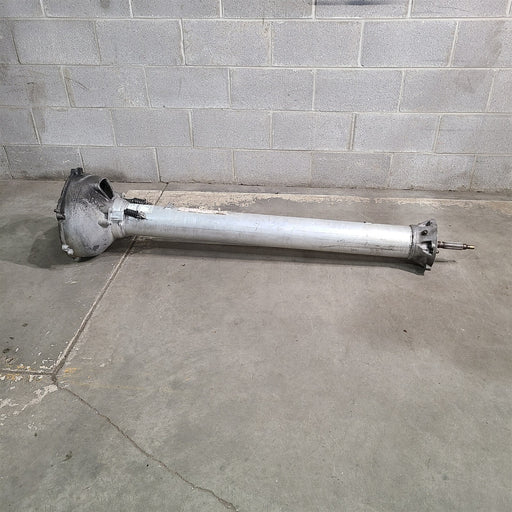47512907
