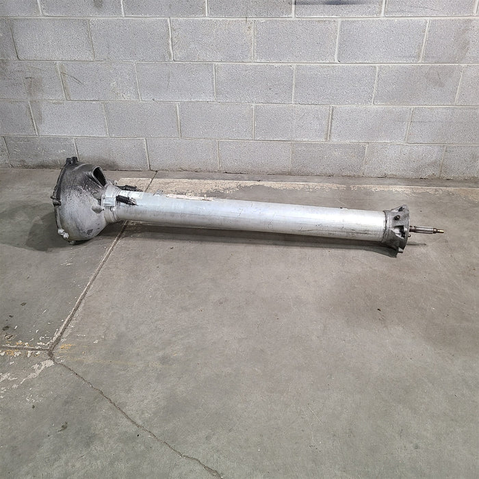 47512907