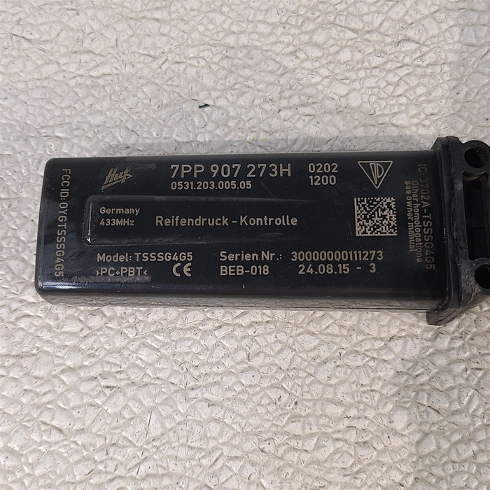 47815097