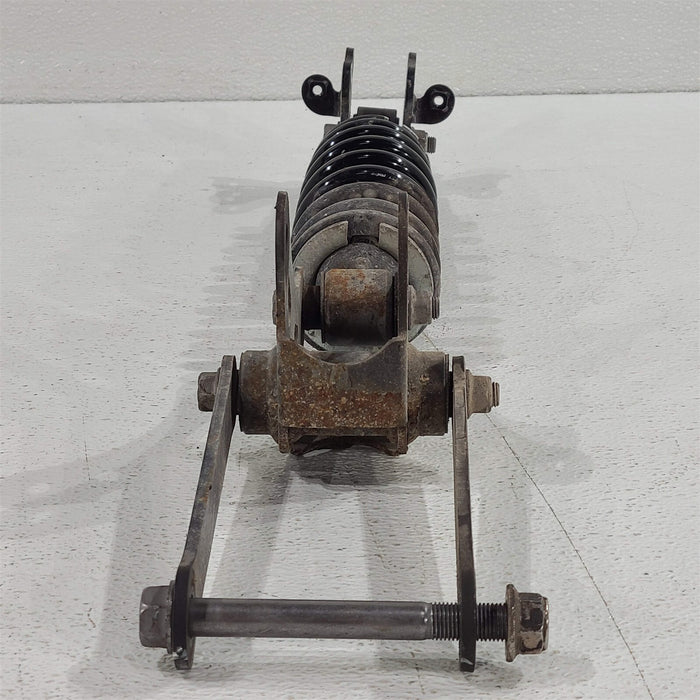 productimage413270374