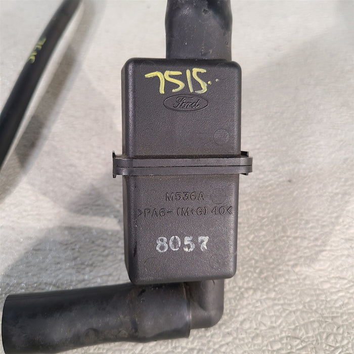 47714440