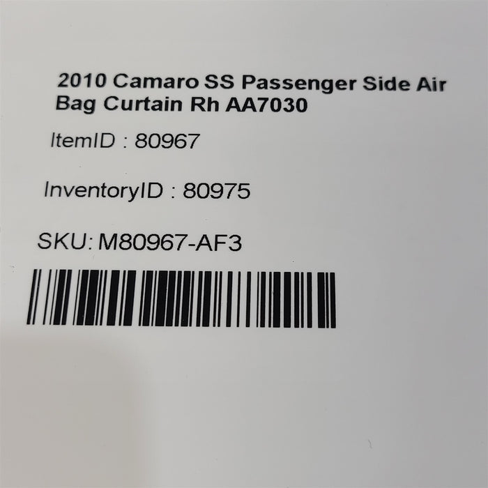 47561535
