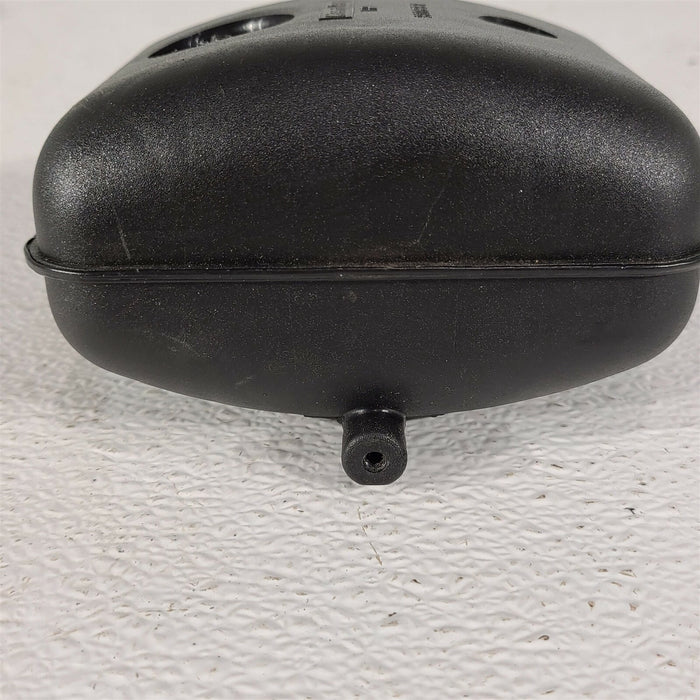 productimage413274315