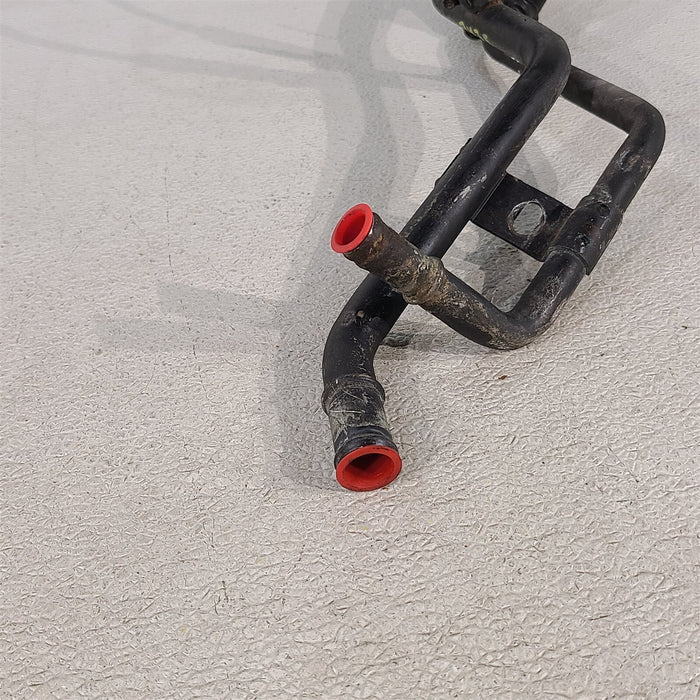 46693141
