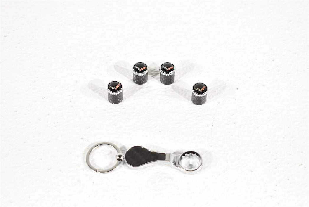 productimage413271209