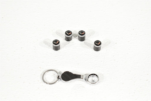 productimage413271209