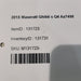 47909002