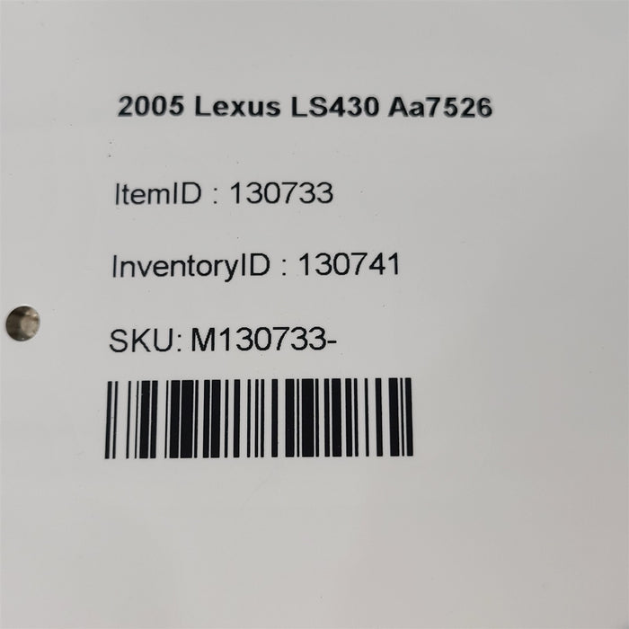 47829965