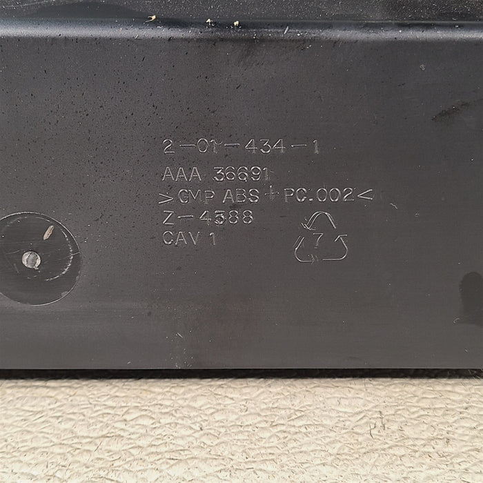 47519312