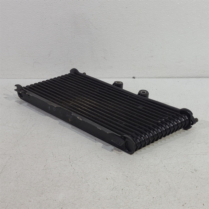 1993 Suzuki GSX750F Katana Engine Oil Cooler PS1084